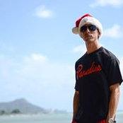Jared Seminara's photo
