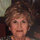 marilyn_helton