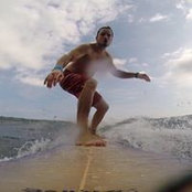 Carlos Monterroso's photo