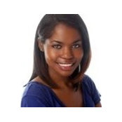Tiffani Beech's photo