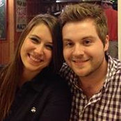 Aaron Williams's photo