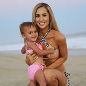 Morgan Burley's photo