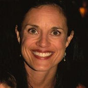 Julie Canfield's photo