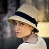 Jennifer Hendrixson White's photo