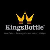 KingsBottle Coolers's photo