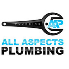 All Aspects Plumbing