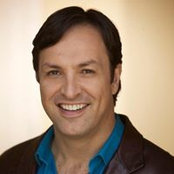 Cliff Brodsky's photo