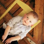 Alexis Durrant's photo