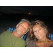 Foto de Darla White Doty