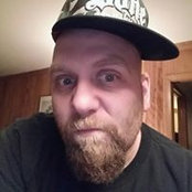 Mike Wolfgram's photo