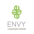 Envy Landscape Design Inc.'s profile photo