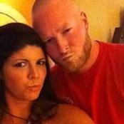 Tara Cavanagh Mounce's photo