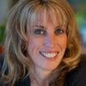 Ronni Lister's photo