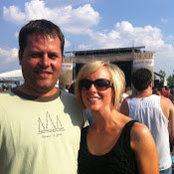 Tom Hilgeman's photo