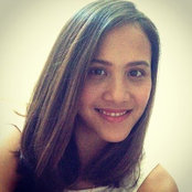Mian Barrios's photo
