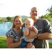 Tauni Singleton's photo