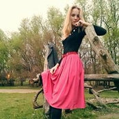 Elena Ivanova's photo