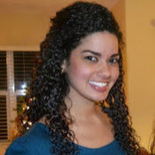 Foto von Natalie Gonzalez