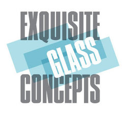 Exquisite Glass Concepts