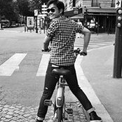Eugene Tans foto