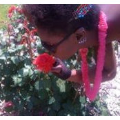 Clara Cassell's photo