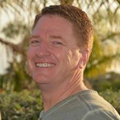 Scott Lacy's photo