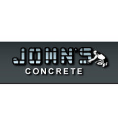 John's Concrete