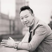 Jeremy Lim's photo