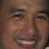 Ronald Caparas's photo