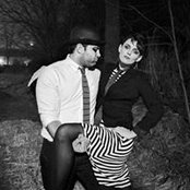 Cassie Costilow's photo