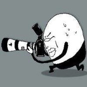 Foto de 梅干桑
