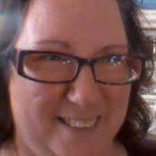 Foto de Anne Theoret
