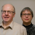 Meredith Home Improvements and Decorating's profile photo