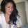 Valerie Chiam