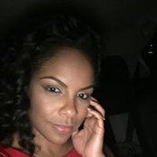 Angelena Williams's photo