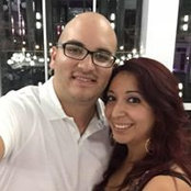 Juan Londoño's photo