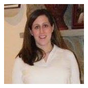 Lisa Rothenberg's photo