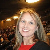 Heather Rhynard's photo