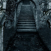 Cristiana Crin's photo