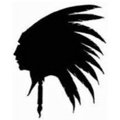 Marty Depperschmidt's photo
