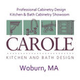 Carole Kitchen and Bath Design's profile photo