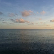 Victor Ooi's photo