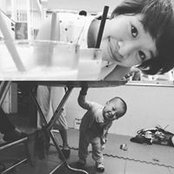 Con Giời's photo