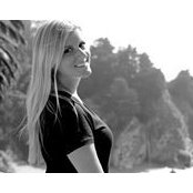 Laura Nottbrock's photo