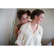 Reily McEvers's photo