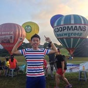 Edwin Hor's photo