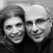 Salim Azzams billede