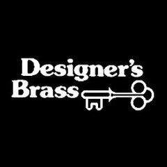 Designer's Brass Inc.