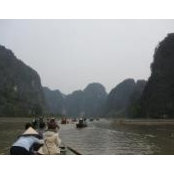 Ian Festin's photo