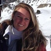 Lauren Haviland's photo